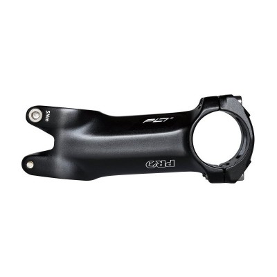 Вынос PRO PLT 60mm/31.8mm/+-10 град, черный