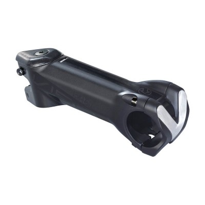 Вынос PRO Vibe Di2 120mm/31.8mm/+-10 град., черный