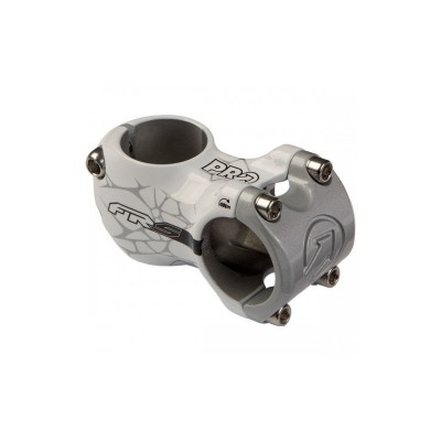 Вынос PRO FRS 31,8/70mm, белый