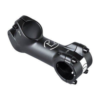 Вынос PRO LT 90mm/31.8mm/+-35град, черный