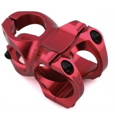 Вынос RACE FACE TURBINE-R,35MM,50X0,RED