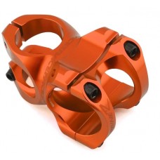 Вынос RACE FACE TURBINE-R,35MM,50X0,ORNG