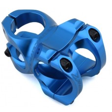 Вынос RACE FACE TURBINE-R,35MM,40X0,BLU