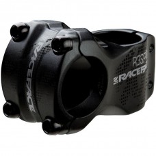 Вынос RACE FACE STEM,RESPOND,60MM,BLACK