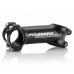 Вынос руля Fouriers RA010 3D Forged 35, 7град. алю 1-1/8'' 31.8х70мм, черн. Вынос руля Fouriers RA010 3D Forged 35, 7град. алю 1-1/8'' 31.8х70мм, черн.