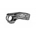 Вынос руля Fouriers StashKing Di2 Full CNC алю, -6град. 1-1/4" 31.8x80мм, черн. Вынос руля Fouriers StashKing Di2 Full CNC алю, -6град. 1-1/4" 31.8x80мм, черн.