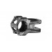 Вынос руля Fouriers MB113 Full CNC, алю. 1-1/8" 31.8х35мм, черн.  Вынос руля Fouriers MB113 Full CNC, алю. 1-1/8" 31.8х35мм, черн.