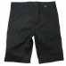 Повседневные шорты FOX Surbachi Cargo Short черные