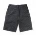 Повседневные шорты FOX Zephyr 2 Short Black