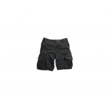 Повседневные шорты FOX Covert Cargo Short черные р. 30, 31,32, 33, 34, 36
