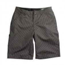 Повседневные шорты FOX Slanted Short Black р. 30, 31,32, 33, 34, 36