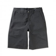 Повседневные шорты FOX Zephyr 2 Short Black р. 30, 31,32, 33, 34, 36