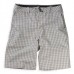 Повседневные шорты FOX Zephyr 2 Short Black