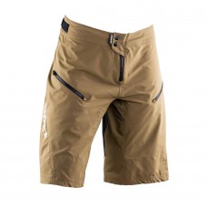 Вело шорты RACE FACE INDY SHORTS-OLIVE-L