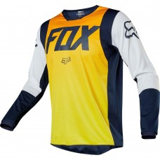 Мото джерси FOX 180 IDOL JERSEY [MUL] S, шт
