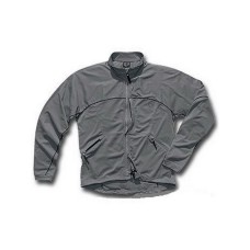 Вело куртка FOX Stormbreaker Jacket [Grey]