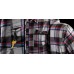RACE FACE LOAM RANGER JKT-PLAID-MEDIUM