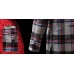 RACE FACE LOAM RANGER JKT-PLAID-MEDIUM
