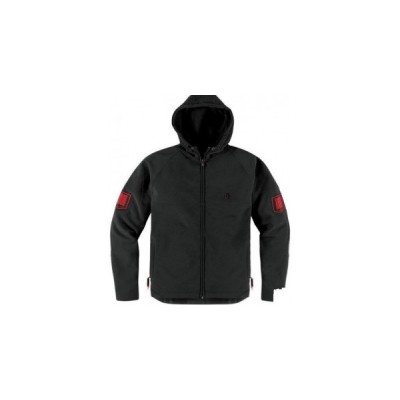 Куртка FELT softshell jacket men XL