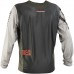 RACE FACE RUXTON JERSEY-CLAY-M