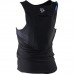 RACE FACE STASH WMN'S LINER-STEALTH-MEDIUM