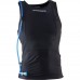 RACE FACE STASH MENS STORAGE TANK-STEALTH