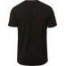 Футболка FOX FAST TRACK PREMIUM TEE [BLACK]