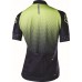Женская вело джерси FOX WOMENS SWITCHBACK JERSEY [NAVY]