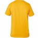 Футболка FOX SHIELD PREMIUM TEE [Mustard]