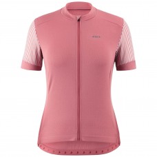 Футболка Garneau W'S BEEZE ART JERSEY 20E