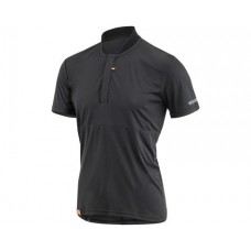 Футболка Garneau LONDON JERSEY 020