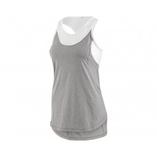 Топ Garneau W'S VENICE TOP цвет 159