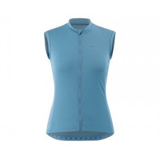 Футболка Garneau W'S BEEZE 3 SLEEVELESS 207