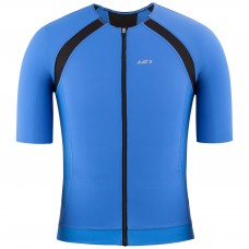 Футболка Garneau SPRINT TRI JERSEY - 332