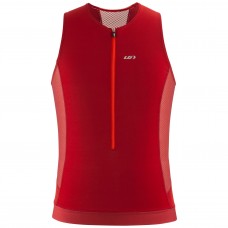 Футболка Garneau SPRINT TRI SLEEVEVELESS - 563