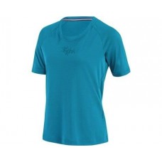 Футболка Garneau LG W'S BYPASS TEE 249