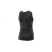 Топ Garneau W'S LEA TANK TOP цвет 374