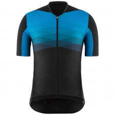 Футболка Garneau PRIME ENGINEER JERSEY - 20Q