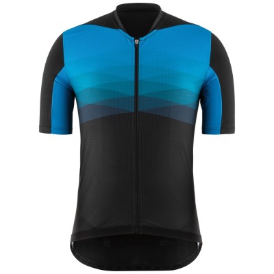 Футболка Garneau PRIME ENGINEER JERSEY - 20Q