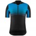 Футболка Garneau PRIME ENGINEER JERSEY - 20Q