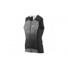 Топ Garneau W PRO CARBON SL 1LZ-LAZER 