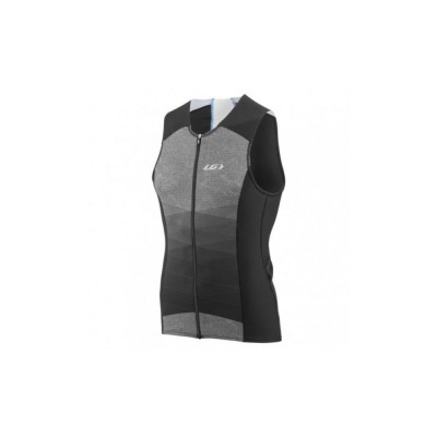 Топ Garneau W PRO CARBON SL 1LZ-LAZER 