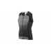 Топ Garneau W PRO CARBON SL 1LZ-LAZER 