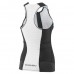 Топ Garneau W PRO CARBON TOP 1LY-TROPICAL