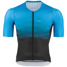 Футболка Garneau AERO JERSEY 20Q 