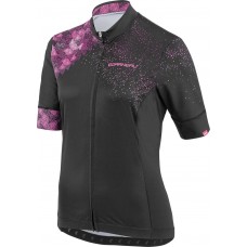 Футболка Garneau W'S EQUIPE II JERSEY цвет 1BB