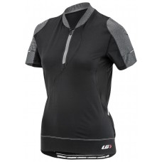 Футболка Garneau LG W'S GLORIA JERSEY 020