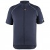 Футболка Garneau MANCHESTER JERSEY цвет 308-blue 