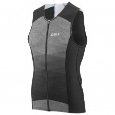 Топ Garneau PRO CARB COMF TOP цвет 1BH