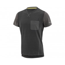 Футболка Garneau T-DIRT 251-black